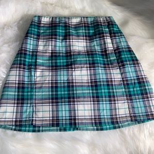 🌸BRANDY MELVILLE SKIRT